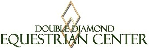 Double Diamond Equestrian Center