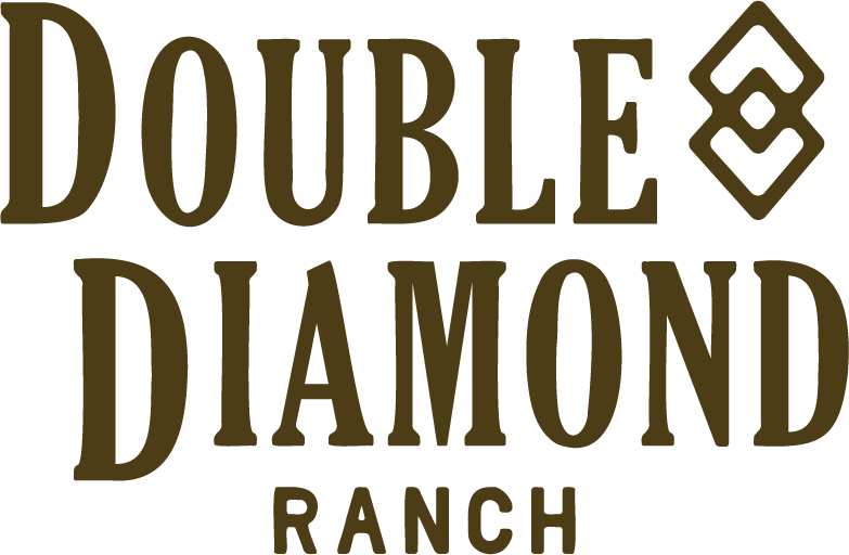 Double Diamond Ranch