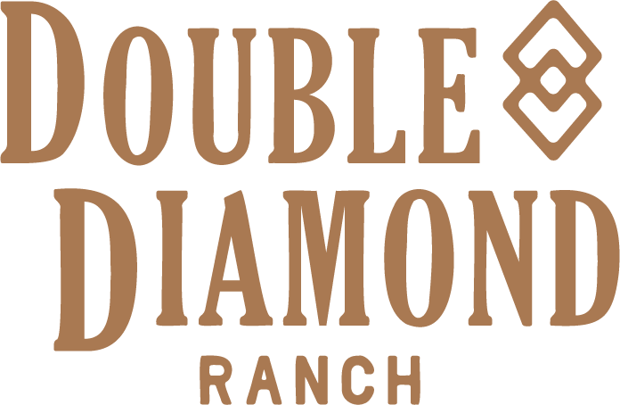 Double Diamond Ranch